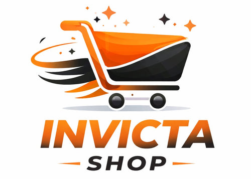 INVICTASHOP