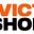 invictashop.online favicon