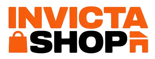 INVICTASHOP